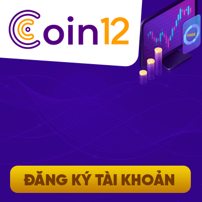 Coin12