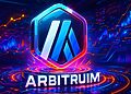 Mạng Arbitrum vượt Ethereum về dòng vốn, giá ARB vẫn tụt: Vì sao - Tin Tức Bitcoin - Cập Nhật Tin Tức Coin Mới Nhất 24/7 2025 Arbitrum (ARB)