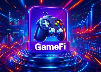 GameFi