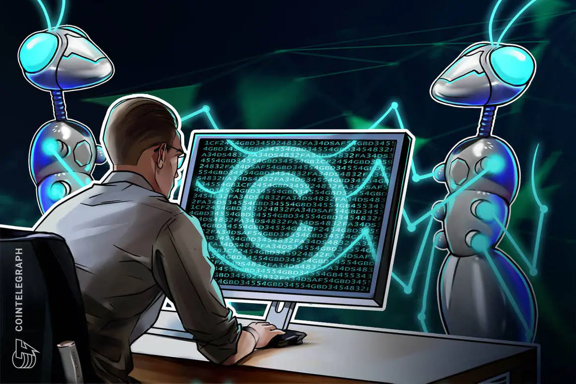 Các CryptoPunks nhân bản đã trở lại trên thị trường OpenSea sau thông báo phản đối DMCA