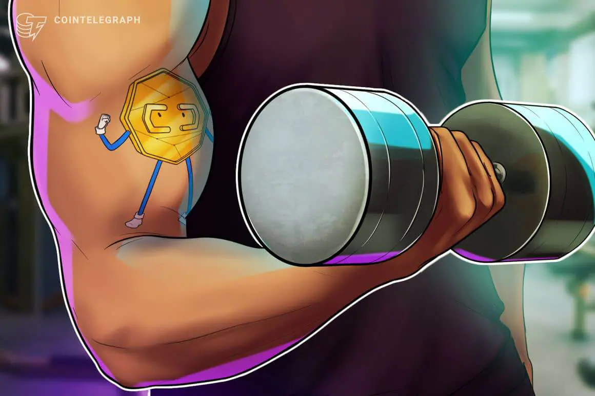 FTX Token đạt kỷ lục mới tăng 50% cho đến nay vào tháng 9 - Điều gì khiến giá FTT cao hơn?