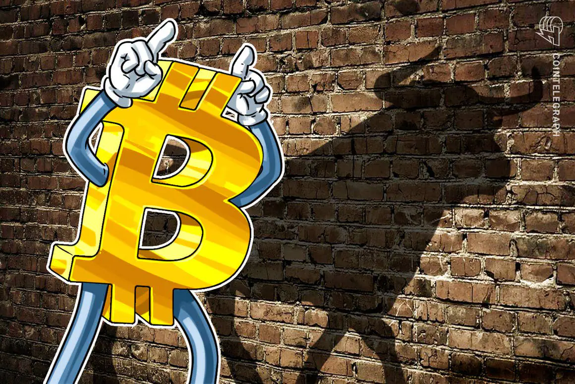 Những chú bò Bitcoin kiếm được $ 45K sau khi Twitter ra mắt tiền điện tử