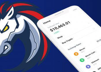 Bitpay triển khai Hỗ trợ mạng 1 inch - Người dùng Wallet có thể truy cập Defi, Dex Aggregation