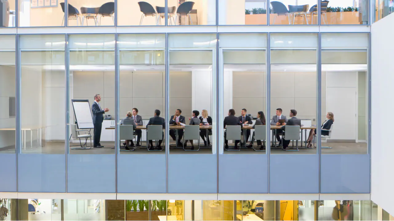 Úc, Singapore, Malaysia và Nam Phi để thử nghiệm thanh toán bằng tiền kỹ thuật số xuyên biên giới