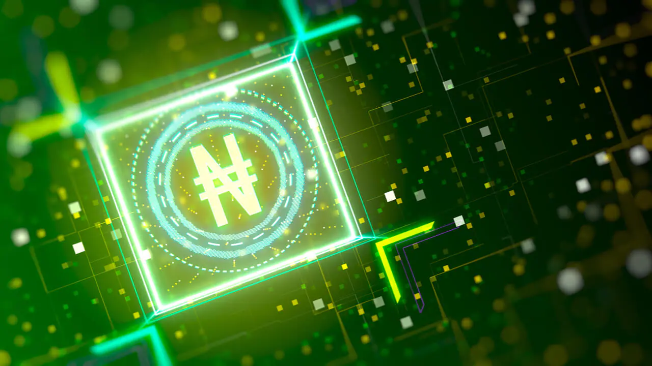 Báo cáo: Ủy ban Chứng khoán và Giao dịch Nigeria thành lập Bộ phận Fintech để Nghiên cứu tiền điện tử