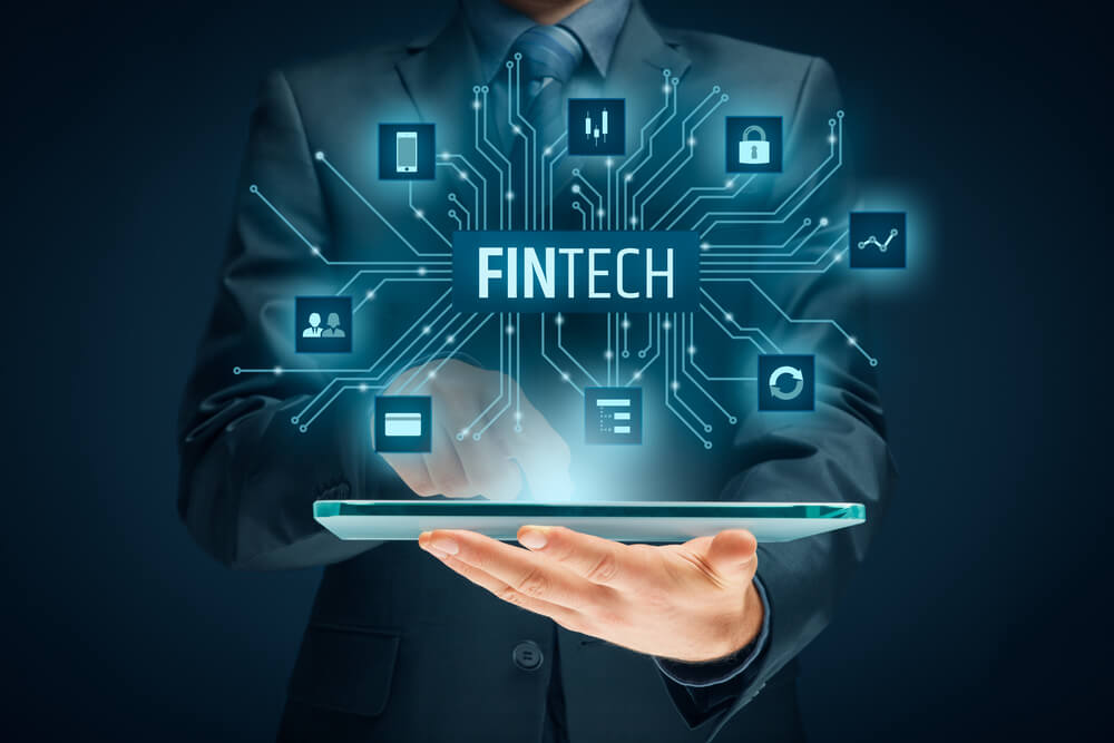 các công ty fintech nigeria, chính phủ, xác minh, chính sách