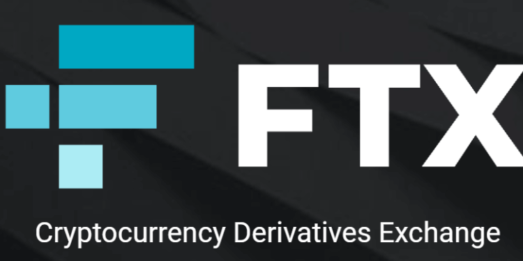 Khởi chạy FTX Exchange, nhân viên ngân hàng, nft, thị trường