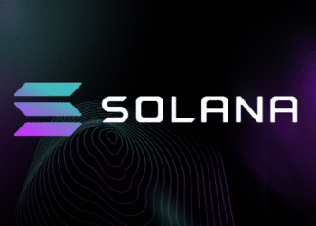 Solana vượt qua XRP, sol, btc, eth, giá