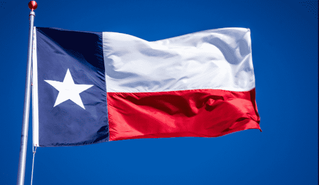 Luật Thương mại Texas, tiền điện tử, hóa đơn, nhà
