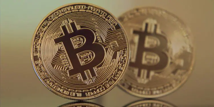 $ 330 tỷ bị xóa sổ, thị trường, tiền điện tử, bitcoin, btc