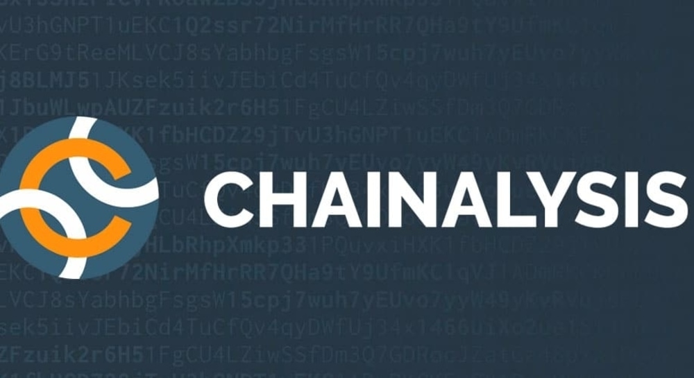 Dự đoán của Giám đốc điều hành Chainalysis, btc, bitcoin, giá, người bán tạp hóa