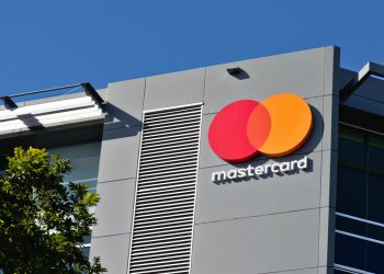 Thanh toán khổng lồ Mastercard mua lại công ty mã hóa Blockchain Intelligence