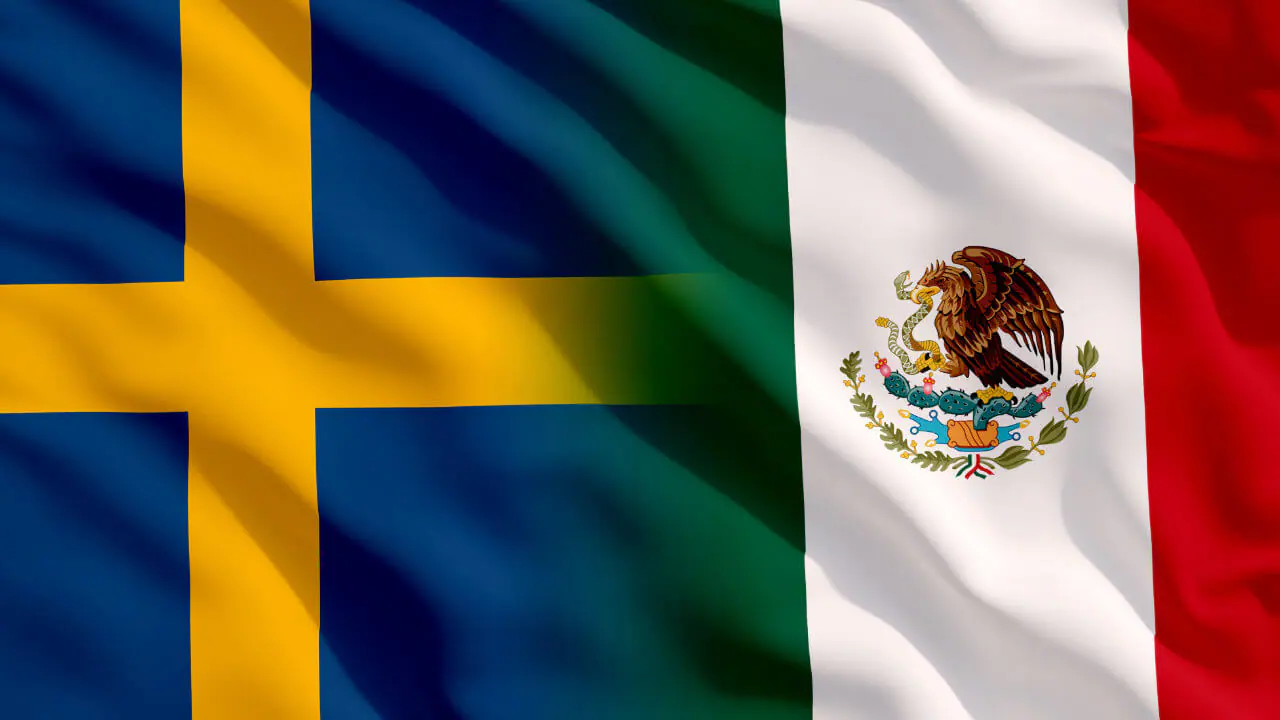 Các ngân hàng trung ương nói rằng Bitcoin là khoản đầu tư rủi ro cao, giá trị lưu trữ kém, có thể sụp đổ