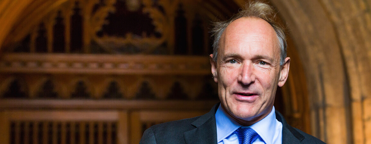 Báo cáo cho biết Western Union có thể mất 400 triệu đô la nếu ví Bitcoin Chivo của El Salvador đạt được lực kéo, Tim Berners-Lee tăng cân