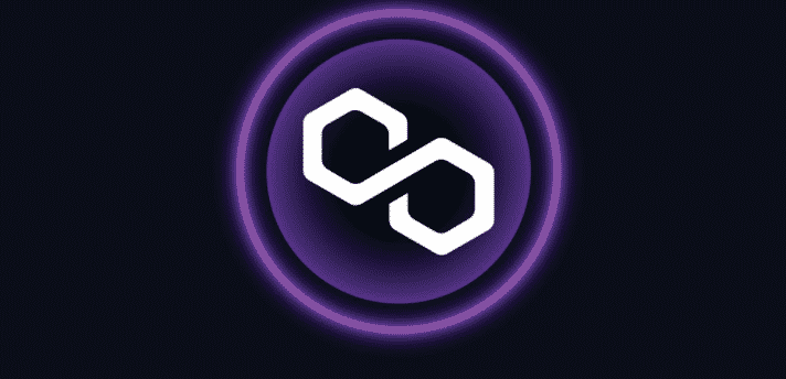 đa giác tích hợp, mina, eth, ethereum, mở rộng quy mô