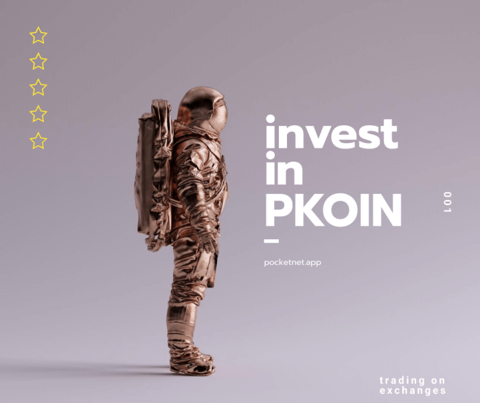 PocketNet thay đổi tên thành Bastyon và phát hành ứng dụng nhắn tin riêng tư với thanh toán trò chuyện PKOIN - Tin Tức Bitcoin - Cập Nhật Tin Tức Coin Mới Nhất 24/7 2025