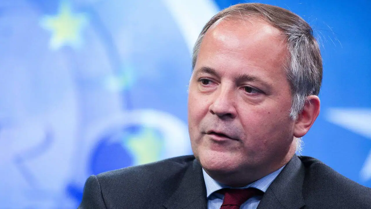 BIS yêu cầu các ngân hàng trung ương khẩn trương phát triển CBDC để tránh tụt hậu sau tiền điện tử