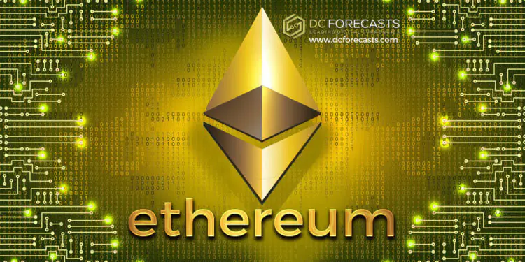 Ethereum vẫn có rủi ro, eth, giá, cấp độ, thị trường