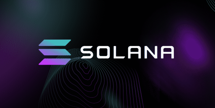 Solana vượt qua XRP, sol, btc, eth, giá