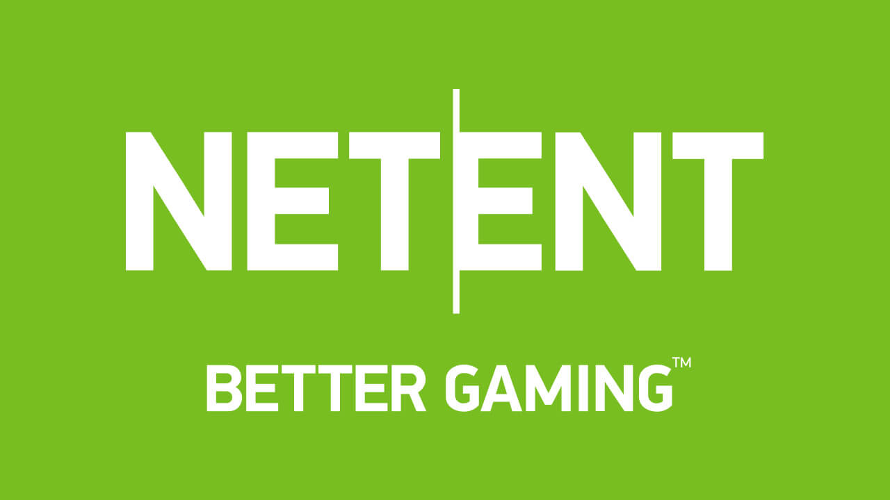 TinTucBitcoin.com tô điểm đó là Sòng bạc thân thiện với tiền điện tử với các trò chơi mới từ NetEnt