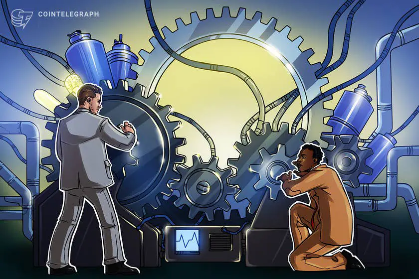 Trao đổi P2P Paxful tích hợp Lightning Network