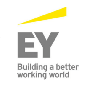 EY đã phát hành đêm xuống, ethereum, blockchain, phí,