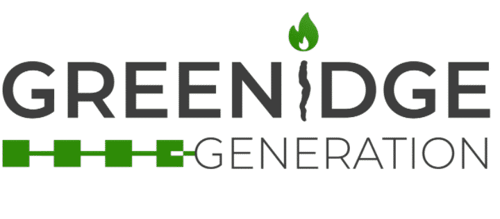 Greenidge Bitcoin Miner, nasdaq, btc