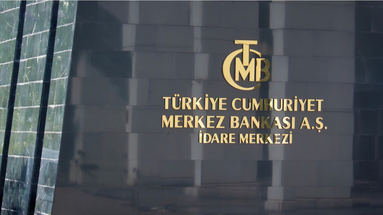 Ngân hàng Trung ương Thổ Nhĩ Kỳ mở rộng nghiên cứu, chuẩn bị thử nghiệm đồng Lira kỹ thuật số trên nền tảng mới