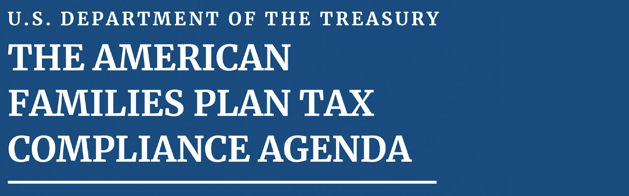 IRS, Janet Yellen Các nhà lập pháp báo chí để thúc đẩy 'Chương trình tuân thủ thuế' - Các ngân hàng báo cáo các khoản tiền gửi, khoản rút tiền $ 600
