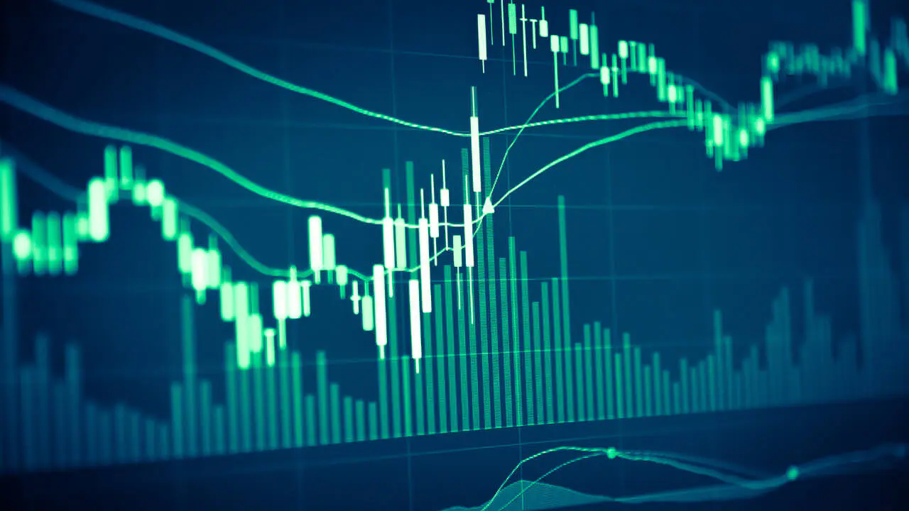 Tệp Coinbase để cung cấp giao dịch tiền điện tử tương lai và giao dịch phái sinh