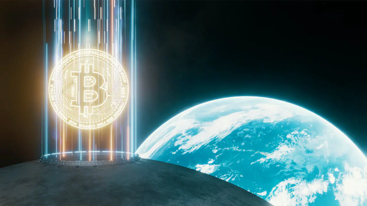 Mô hình đề xuất giá sàn BTC là $ 39K, Khảo sát cho thấy hy vọng về giá Bitcoin $ 100K vào cuối năm