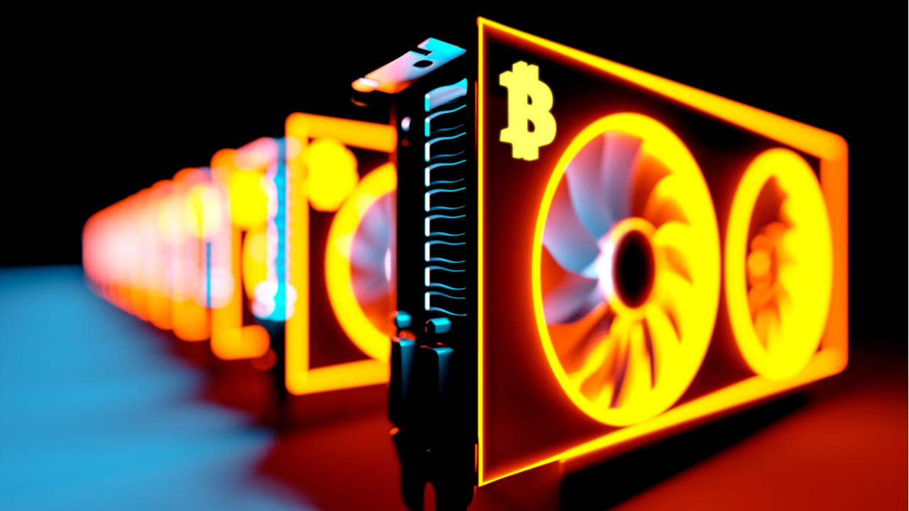 Cách khôi phục mật khẩu ví Blockchain bị mất - Chuyên gia KeychainX giải thích - Tin Tức Bitcoin - Cập Nhật Tin Tức Coin Mới Nhất 24/7 2025 Cách khôi phục mật khẩu ví Blockchain bị mất - Chuyên gia KeychainX giải thích - Tin Tức Bitcoin - Cập Nhật Tin Tức Coin Mới Nhất 24/7 2025