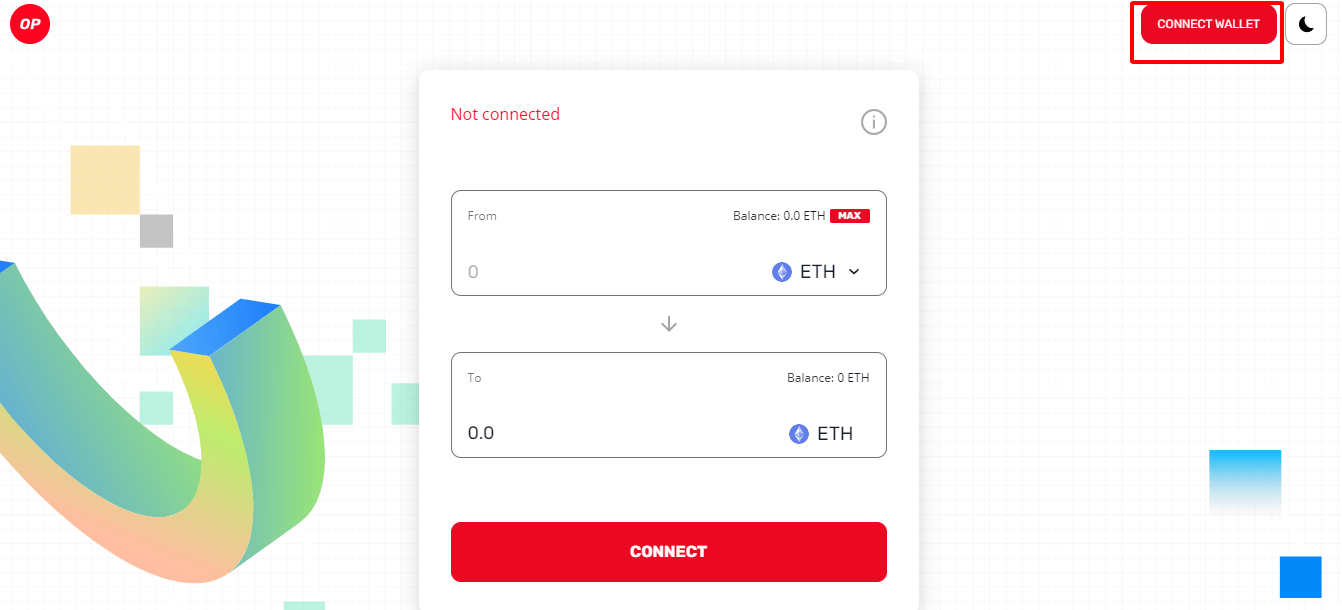 Cách nhận token Airdrop từ lớp 2 lạc quan - Hướng dẫn đầy đủ - Tin Tức Bitcoin - Cập Nhật Tin Tức Coin Mới Nhất 24/7 2025