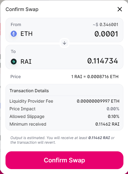 Cách nhận token Airdrop từ lớp 2 lạc quan - Hướng dẫn đầy đủ - Tin Tức Bitcoin - Cập Nhật Tin Tức Coin Mới Nhất 24/7 2025