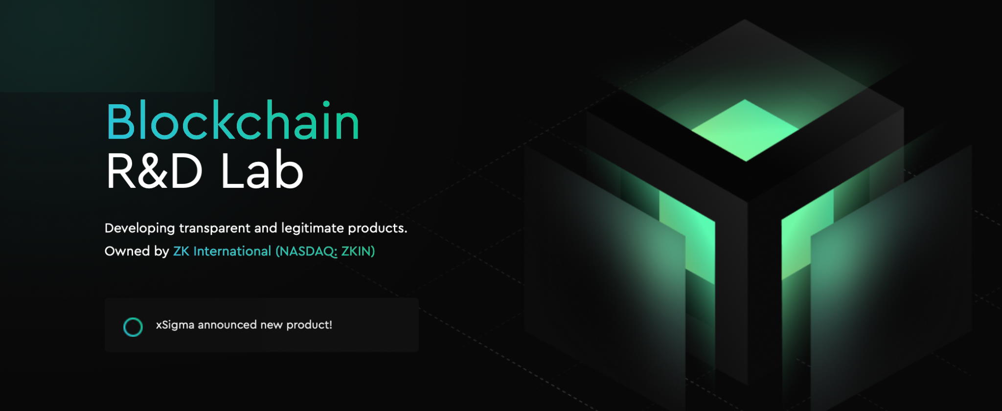 Tạp chí Maxim ra mắt thị trường NFT cùng với xSigma, một công ty con của Nasdaq: ZKIN - Tin Tức Bitcoin 2024