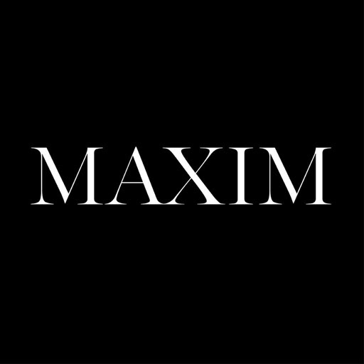 Tạp chí Maxim ra mắt thị trường NFT cùng với xSigma, một công ty con của Nasdaq: ZKIN - Tin Tức Bitcoin 2024