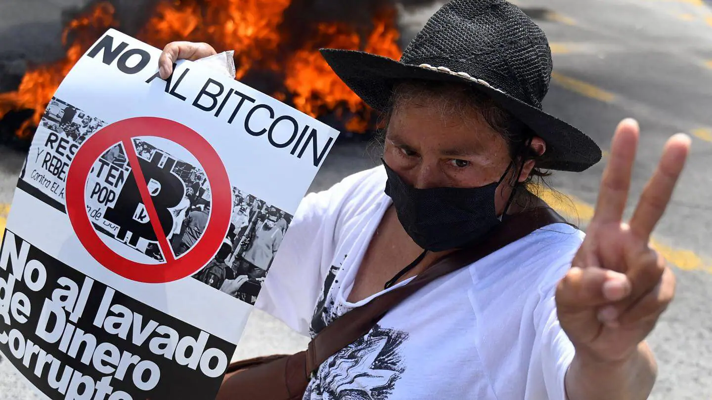 Tòa án tài khoản Salvador để điều tra các giao dịch mua bằng máy ATM Bitcoin của Chính phủ, Xây dựng kiosk Chivo - Tin Tức Bitcoin - Cập Nhật Tin Tức Coin Mới Nhất 24/7 2026