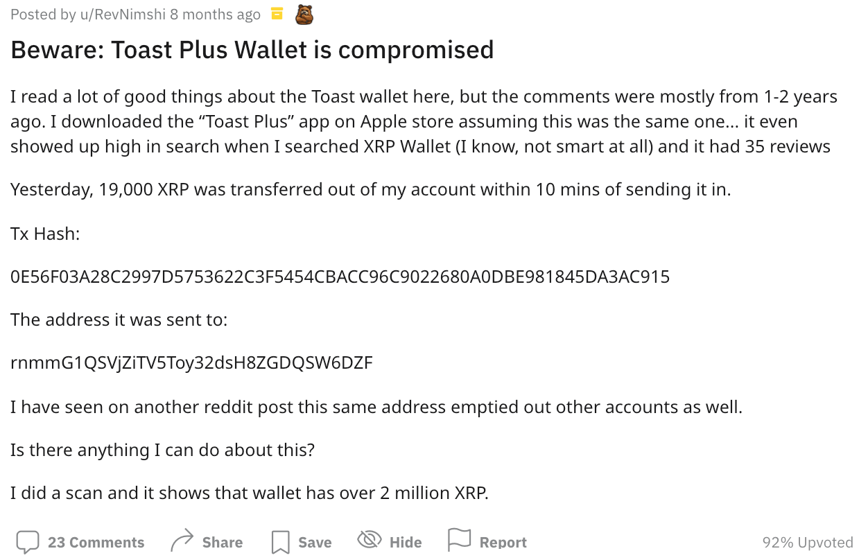 xrp-holders-sue-apple-for-list-apps-that-loss-their-money[1]