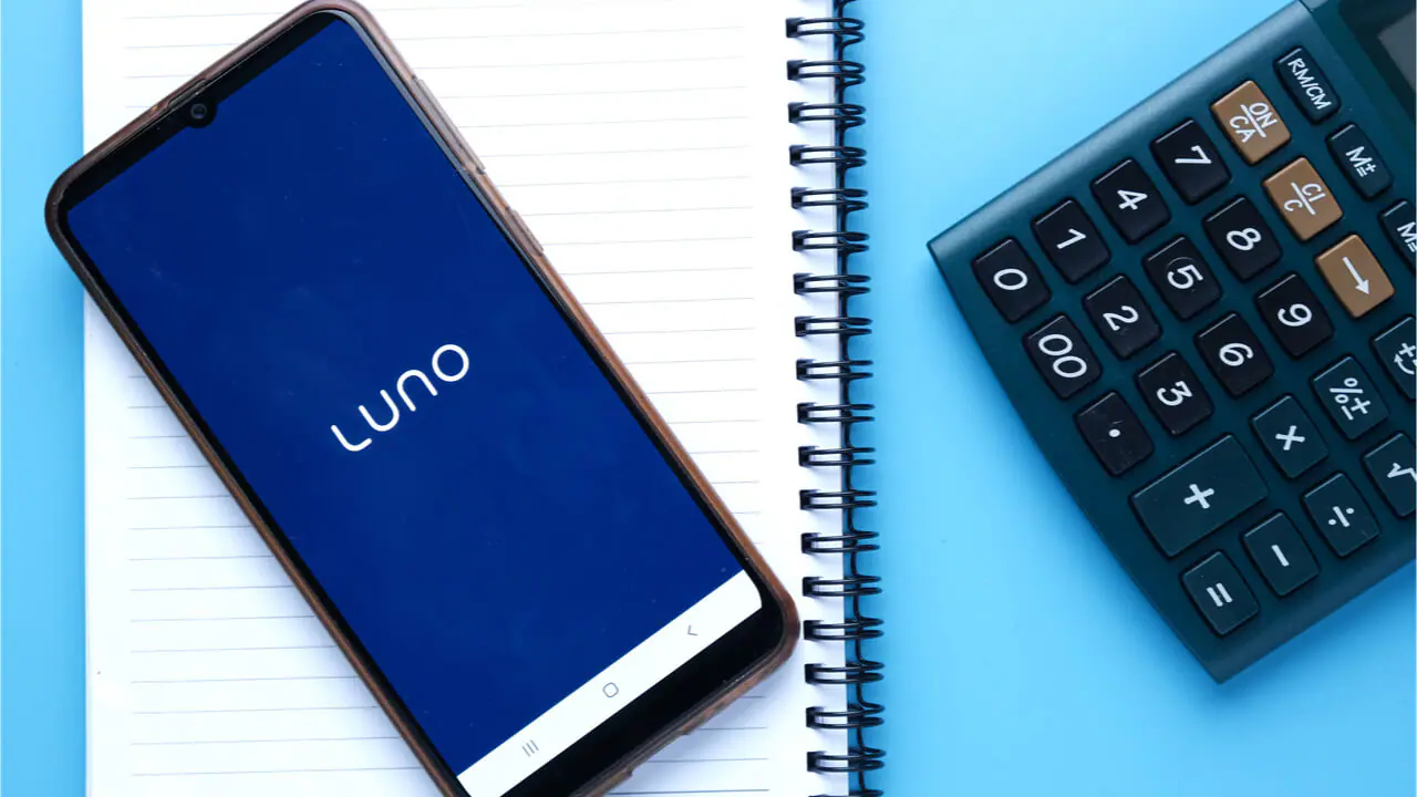 Luno để khôi phục chức năng gửi và rút tiền cho khách hàng Nigeria - Sự suy đoán của người dùng