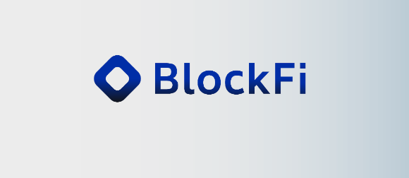 BlockFi tạo, phí, phí ethereum, mạng, chi phí, gas