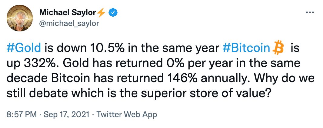 trực tuyến-hàng tháng-tìm kiếm-mua-bitcoin-trên toàn thế giới-đạt-241000-3 lần-hơn-mua-vàng