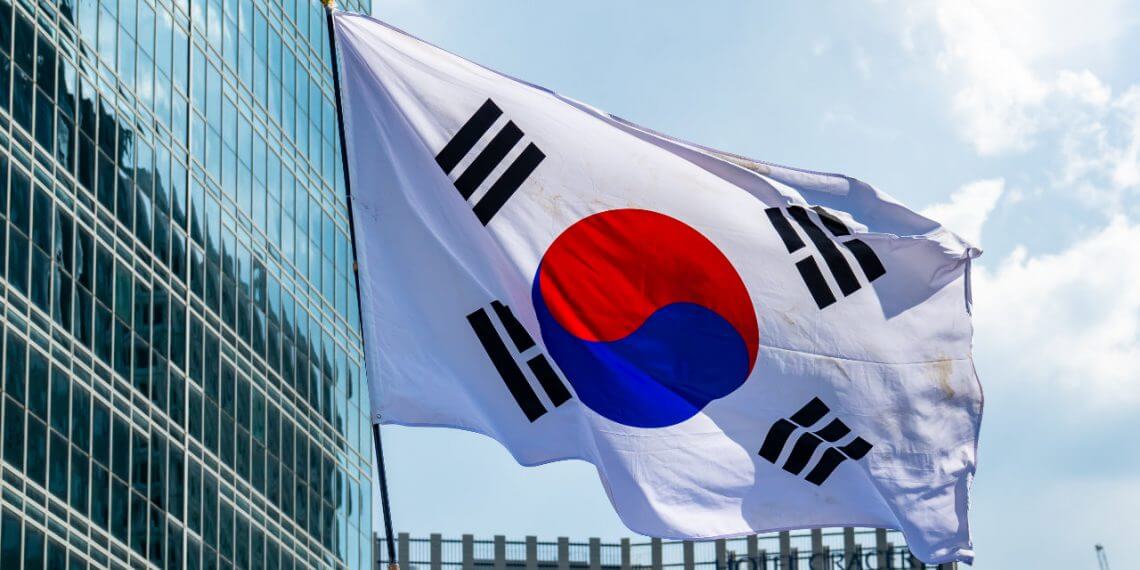 CEO OpenAI đánh giá cao lĩnh vực chip của Hàn Quốc