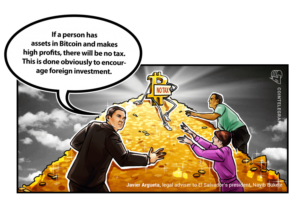 Giá Cardano giảm sau khi ra mắt hợp đồng thông minh, Walmart hợp tác với Litecoin là tin giả, Coinbase tăng 2 tỷ đô la từ việc bán trái phiếu rác: Hodler's Digest, ngày 12-18 tháng 9 - Tin Tức Bitcoin - Cập Nhật Tin Tức Coin Mới Nhất 24/7 2025 Giá Cardano giảm sau khi ra mắt hợp đồng thông minh, Walmart hợp tác với Litecoin là tin giả, Coinbase tăng 2 tỷ đô la từ việc bán trái phiếu rác: Hodler's Digest, ngày 12-18 tháng 9 - Tin Tức Bitcoin - Cập Nhật Tin Tức Coin Mới Nhất 24/7 2025