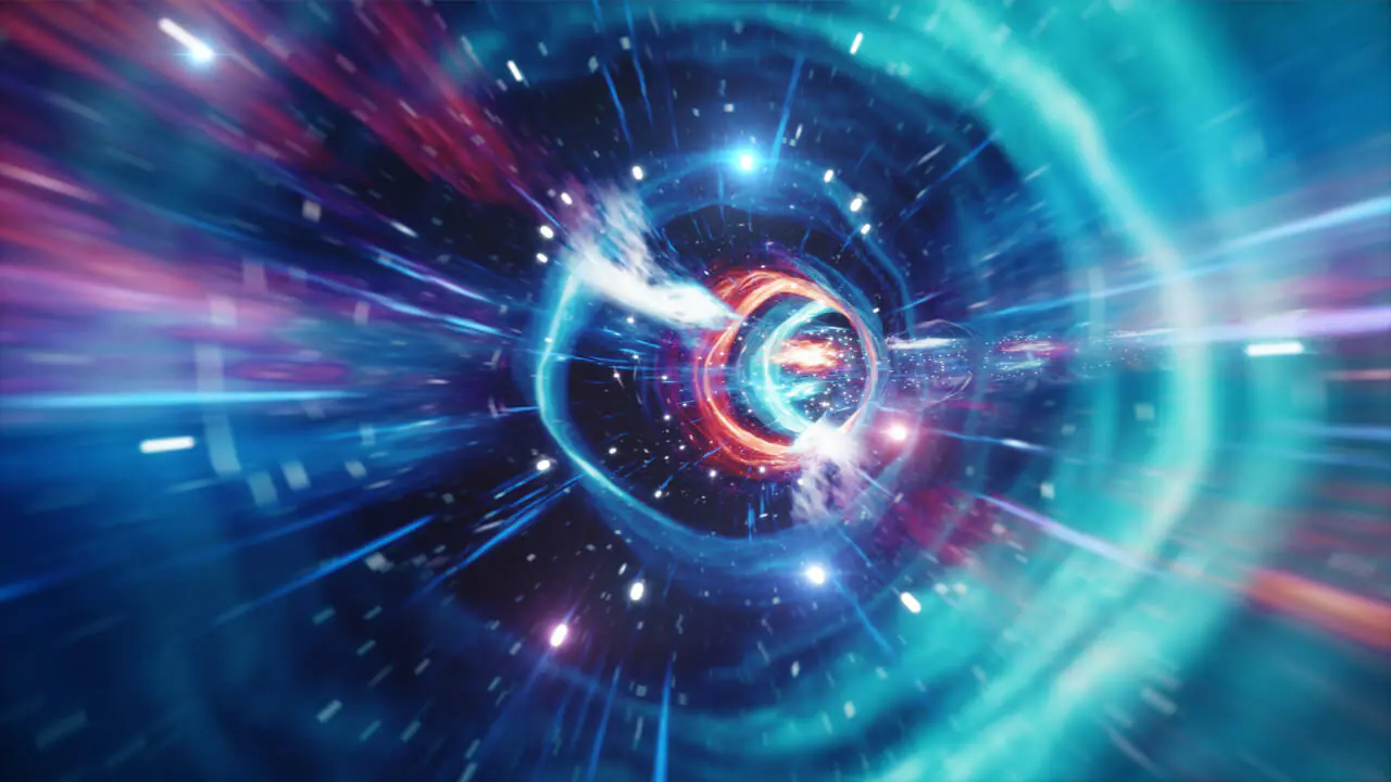 Mạng Wormhole ra mắt cầu Ethereum Solana, Solana AMM Sabre vượt qua TVL 4 tỷ đô la