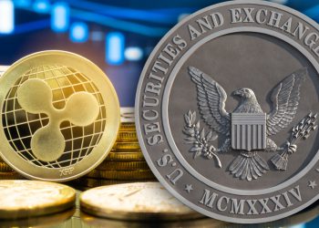 Ripple không có kế hoạch giải quyết với SEC trên XRP, Gensler tự tin sẽ hủy bỏ vụ kiện