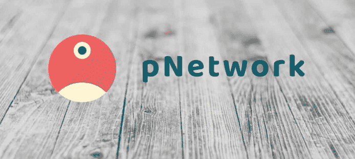 pnetwork, defi, hack, bug, hacker, bridge