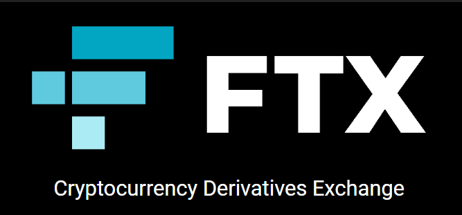 Sàn giao dịch FTX được thành lập, nhân viên ngân hàng, bahamas,