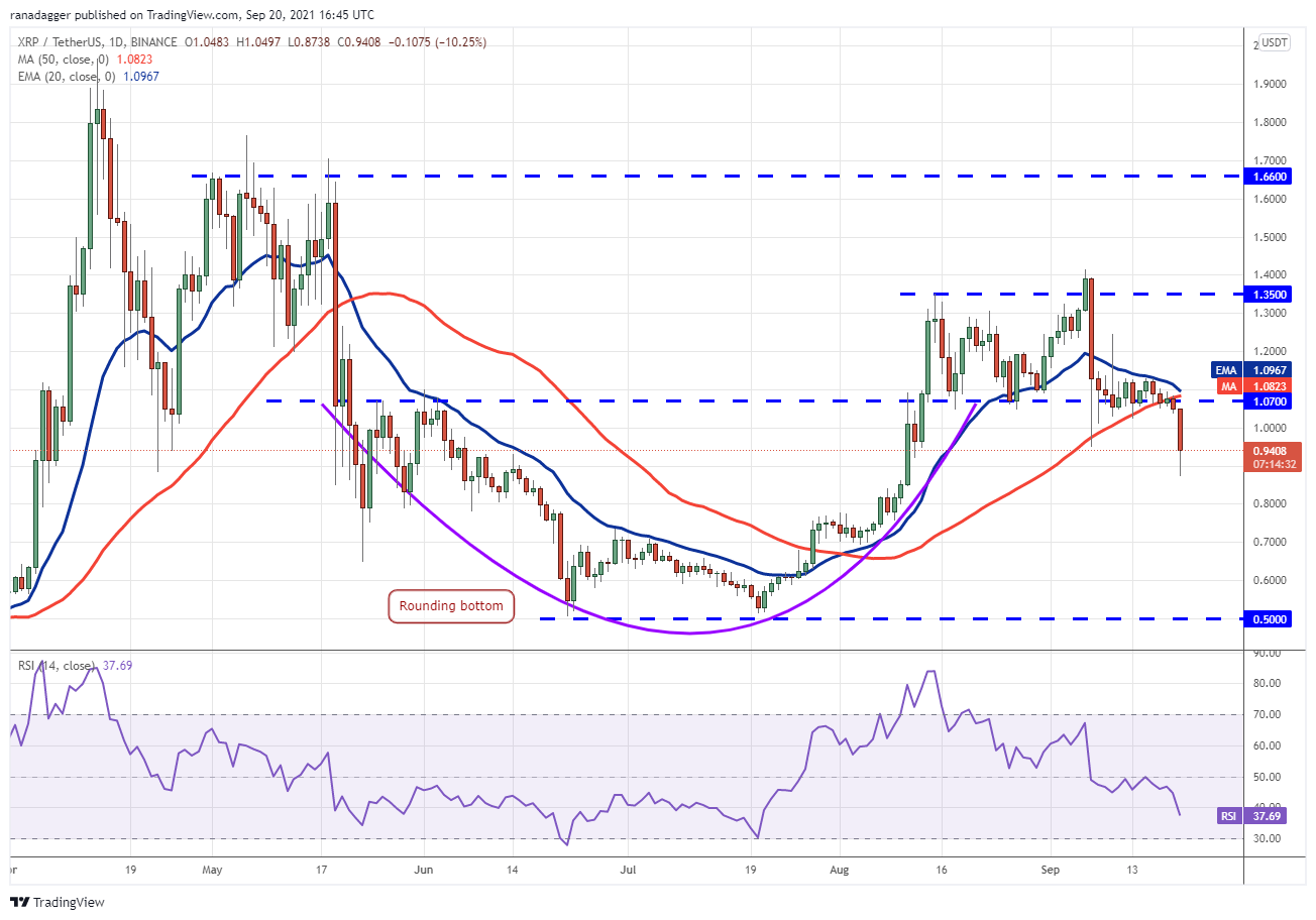 BTC, ETH, ADA, BNB, XRP, SOL, DOT, DOGE, UNI, AVAX 34 BTC, ETH, ADA, BNB, XRP, SOL, DOT, DOGE, UNI, AVAX 33