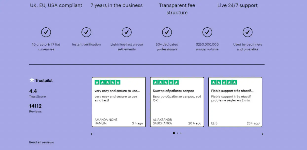 Paybis: Trao đổi theo quy định cho các dịch vụ giao dịch và thanh khoản - Tin Tức Bitcoin - Cập Nhật Tin Tức Coin Mới Nhất 24/7 2026