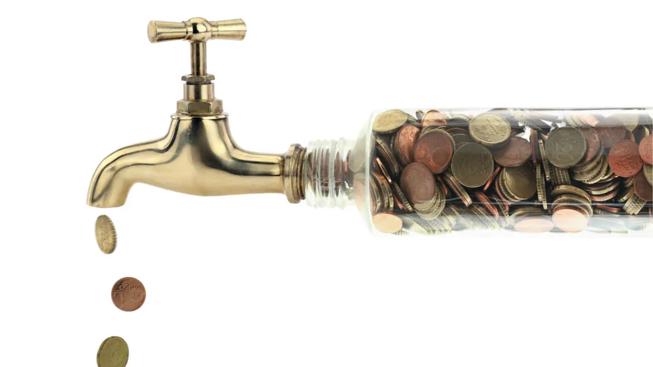 Chuyển tiền đến Châu Phi giảm 5,4% xuống còn 41 tỷ đô la - Covid-19 Đại dịch và chi phí gửi cao bị thổi phồng